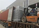Cheap Temporary Fencing Melbourne 2100mmx2400mm OD32x1.0mm Frame