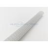 Buy cheap Cable Protection PET Electrical Braided Sleeving Flame Retardant For Auto from wholesalers