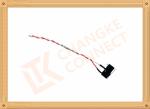 Surgical Light Touch Switch Cable / Machine Inner Wire CE Certification