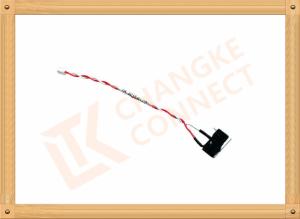 Quality Surgical Light Touch Switch Cable / Machine Inner Wire CE Certification wholesale