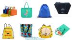 printing maid canvas bag cotton canvas handle tote bag cotton bag,Reusable