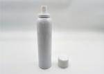 Sunscreen Cream 100ml 150ml 200ml Plastic Lotion Spray Pump Bottle