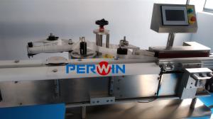 Quality Bottle Liquid Filling And Capping Machine wholesale