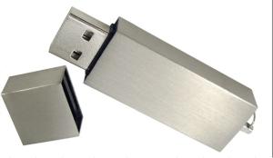 Quality metal usb disk, metal usb flash drive, metal usb stick wholesale