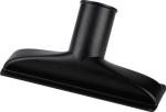 OEM ODM Vacuum Cleaner Carpet Brush Swivel Head Vacuum Head Tool