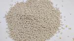 RoHS Compliant Insulation PVC Compound Natural TI1 70 Degree Cable PVC Granule