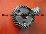 OEM Small Size Bevel Gear