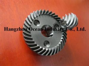 Quality OEM Small Size Bevel Gear wholesale