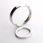 BX153 RTJ GASKET soft gasket high pressure gasket