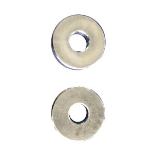 Quality UNC M5 Stainless Steel Bolts A307 Stainless Steel Machine Bolts wholesale