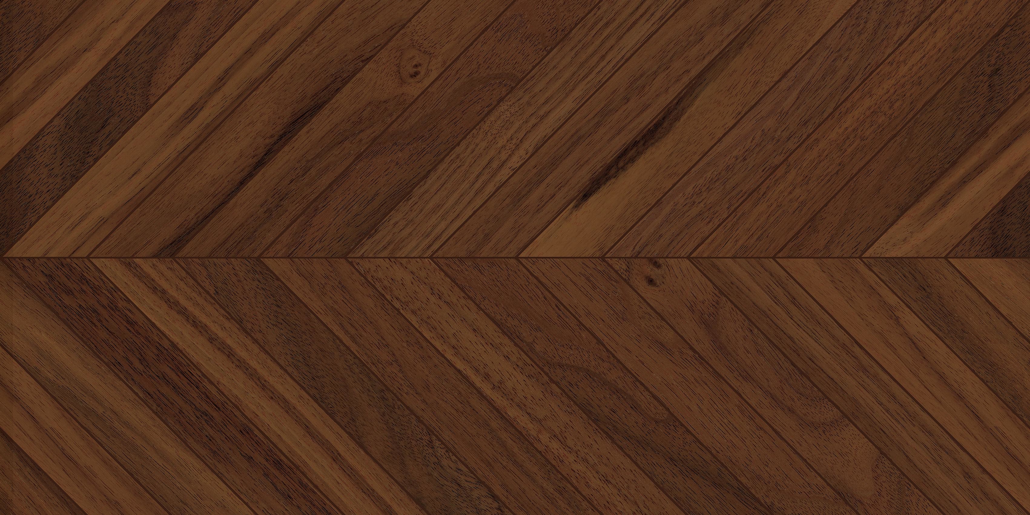 600x1200mm wood like porcelain tile,rustic porcelain tile,grey/red color