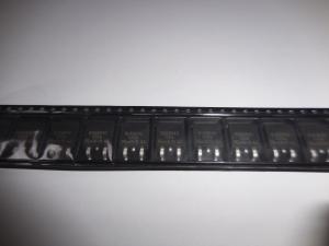 Quality BUK9640-100A New And Original TO-263 Integrated Circuit wholesale