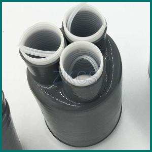 Quality 3 Finger Cable Breakout Boots wholesale