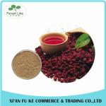High Purity Pharmaceutical Organic Schisandra Extract Gallic Acid