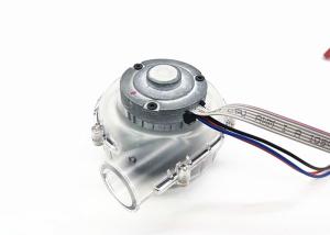 Quality 12v / 24v Equipment Cooling Fans 30000rpm Centrifugal Blower For Medical Ventilator wholesale