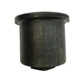 Car Suspension control arm bushing stabilizer bar bushing 55160-2K000 For