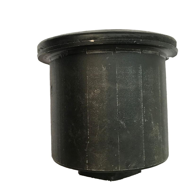 Car Suspension control arm bushing stabilizer bar bushing 55160-2K000 For Hyundai Kia SOUL 551602K000