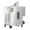 Buy cheap 18kw Vertical Electric Steam Generator Machine For Commercial Cooking 24kg/H from wholesalers