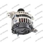 Alternator QSB6.7 R290LC-9 24V 70A 8PK 5262960