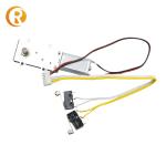 Shinelink Automobile 1.25mm PCB Cable Assembly