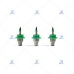 JUKI NOZZLE 501 ASSY 40001339