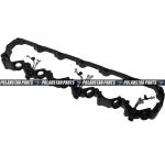 C6.6 Perkins Rocker Cover Gasket 4142X398 E323D2 317-2717