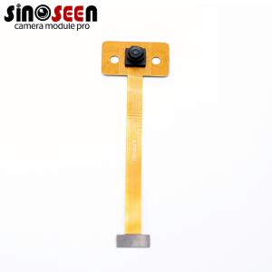 Quality NOVATEK NT99141 MIPI Camera Module 720P HD Auto White Balance wholesale