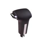 SAIC Maxus G10 Shift Lever Ball Head The Perfect Combination of Style and