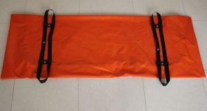 Quality body bag for dead bodies use wholesale