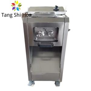 Quality Restaurant Meat Slicing Machine wholesale