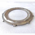 8.5'' Triple Plate Racing Clutch Kits Fit Toyota 1JZ 24T Toyota Clutch Kits