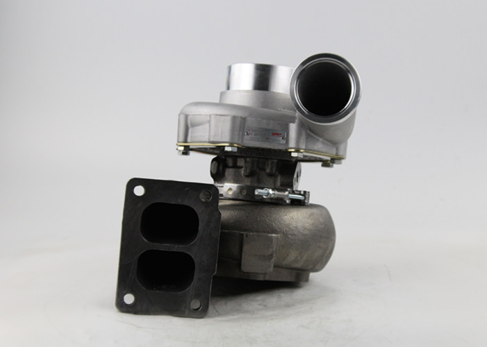 TA5126 Turbocharger 454003-5008S 454003-0001 454003-0002,500373230,99481116 For 8210.42./8210.22/8215.42engine