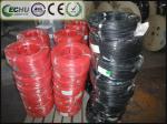 RVB Electrical Cable PVC insulation Cable Copper Wire Cable