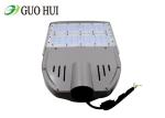 Energy Saving LED Outdoor Area Street Lighting 100W With Long Sevice Life