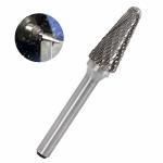 Metal Wood Rotary Grinder for Stone Carving Cutting Grinding Drilling Polishing