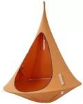 1200D Oxford Outdoor Camping Hammock