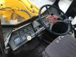 Used TCM 75B bulldozer for sale