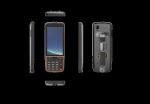 5.5'' Rugged Android Handheld