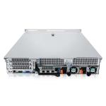 Dell Poweredge R750 Enterprise Level 2U Rack Server Intel Xeon h755 1400W New
