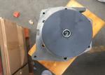 SINOTRUK Truck Spare Parts Water Pump Assembly VG1500060051