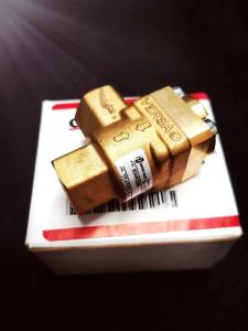 Quality 711832E1-90AR1006 Minimum Pressure Valve wholesale