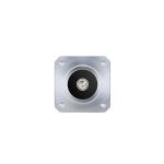 Packing Automation BLDC Motor