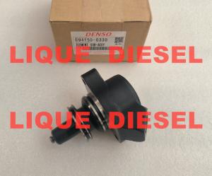 Quality DENSO ELEMENT SUB-ASSY 094150-0330 0941500330 element sub assy 094150 0330 for HP0 Fuel pump wholesale