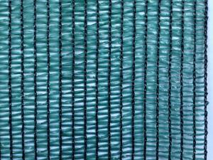 Quality Plastic Anti UV Sun Shade Netting 30gsm - 300gsm For Horticulture wholesale