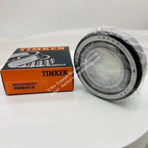 Quality TIMKEN Tapered Roller Bearing M802048/M802011 wholesale
