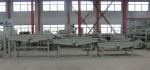 watermelon seeds peeling machine, watermelon seeds shelling machine
