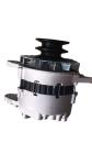 6D22 MITSUBISHI Mitsubishi Diesel Engine Generator