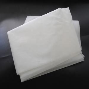 Quality 71T-48 1.65m Polyester Bolting Cloth For Glass Printing wholesale