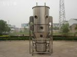 Vertical Batch 670 Liter Industrial Drying Equipment