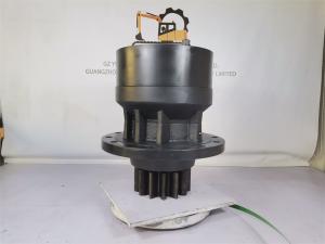 China Doosan DX255LC DH258 DX255 Swing Reduction Gearbox 2101-1025I K1004037A For Excavator Parts on sale